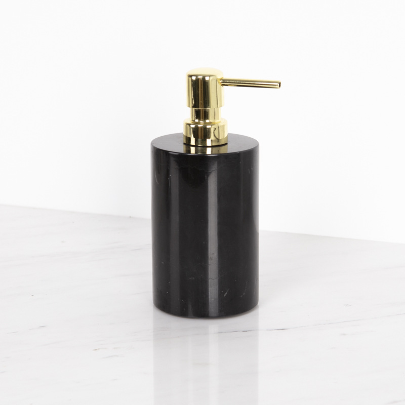 Black-1