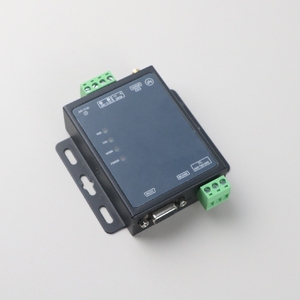<strong>Wireless</strong> Remote Control RTU IoT Application MQTT <strong>Protocol</strong> RS485 4G DTU AI DI Gateway Communication <strong>Networking</strong> for Monitoring - Product Image 3