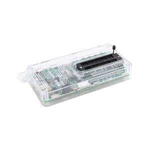 Originale autentico STC single-chip microcomputer U8W programmatore masterizzatore masterizzatore registratore .. - Product Image 1