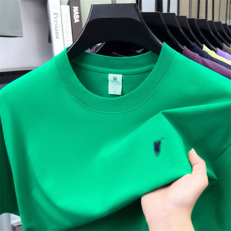 verde chiaro