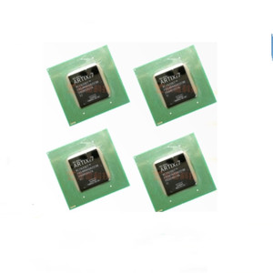 Original FPGA XC7Z045-1FFG676I xilinx fpga Meilinmchip Neue Automobile lektronik Industrie Automatisierung Bild-und Video verarbeitung - Product Image 6