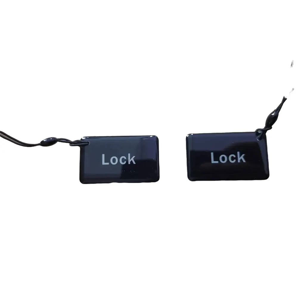 Небольшая IC-карта для блока управления доступом, считывателя и смарт-блокировки