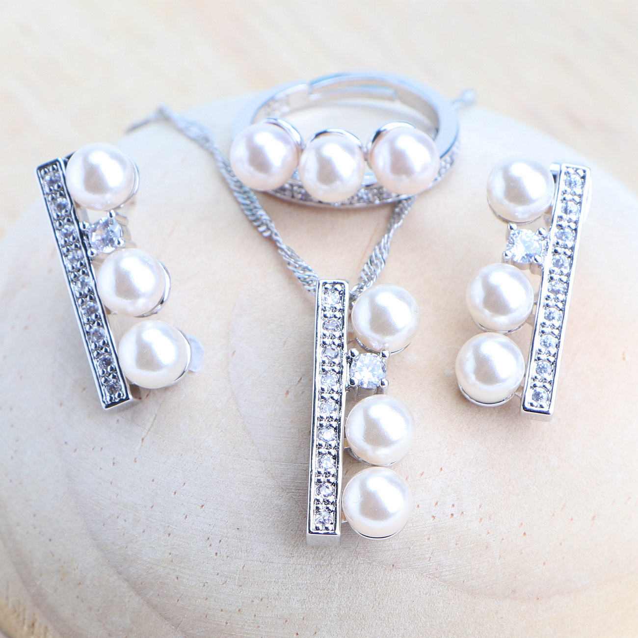 ธรรมชาติ