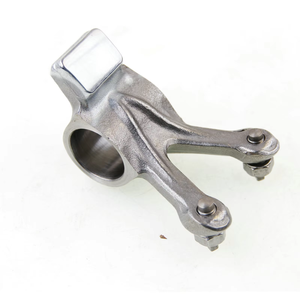 ATV/UTV Bộ Phận & phụ kiện 192mr-1003300 XẢ VAN Rocker cánh tay thép lu018696 Bốn bánh xe ATV 500 kazuma Gt500 - Product Image 4