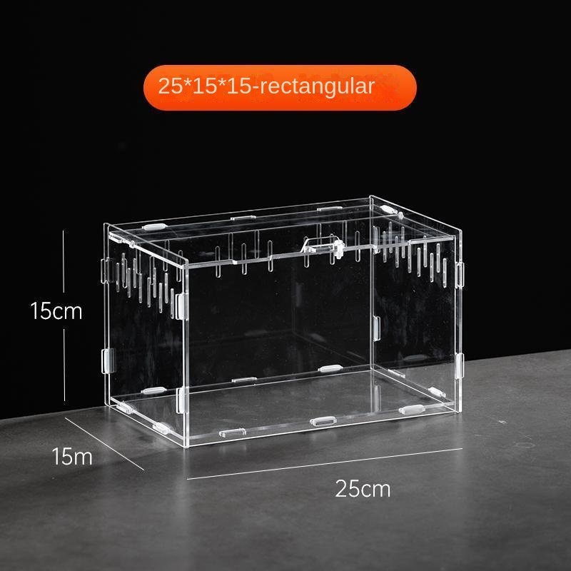 25*15*15 CM