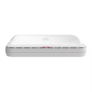 AR611-SエンタープライズルーターACCESS POINT WIFI 6 AR611-S SD-WANルーティングスイッチングセキュリティWLAN 1Uネットワークルーターを統合 - Product Image 4