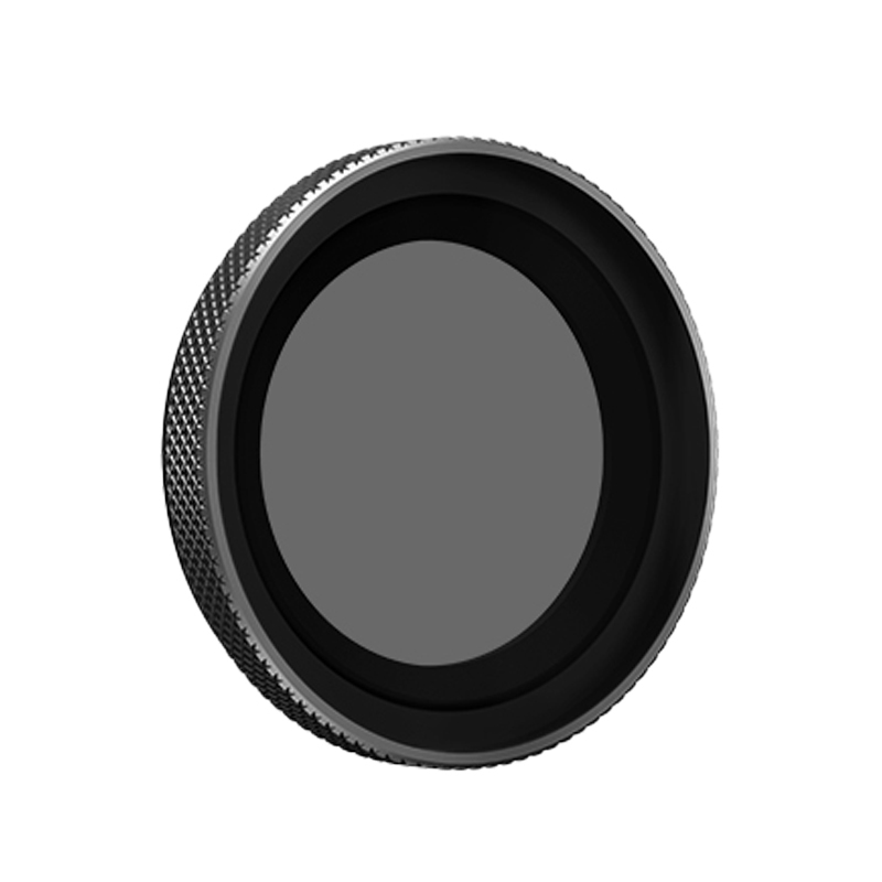 ND32