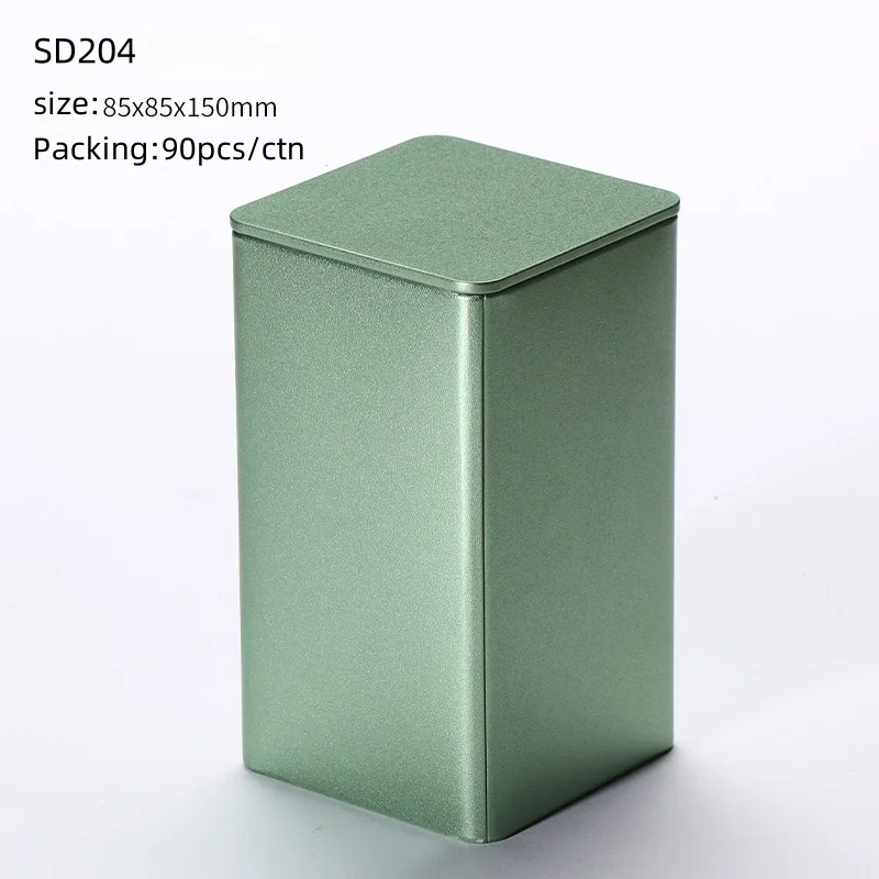 green2