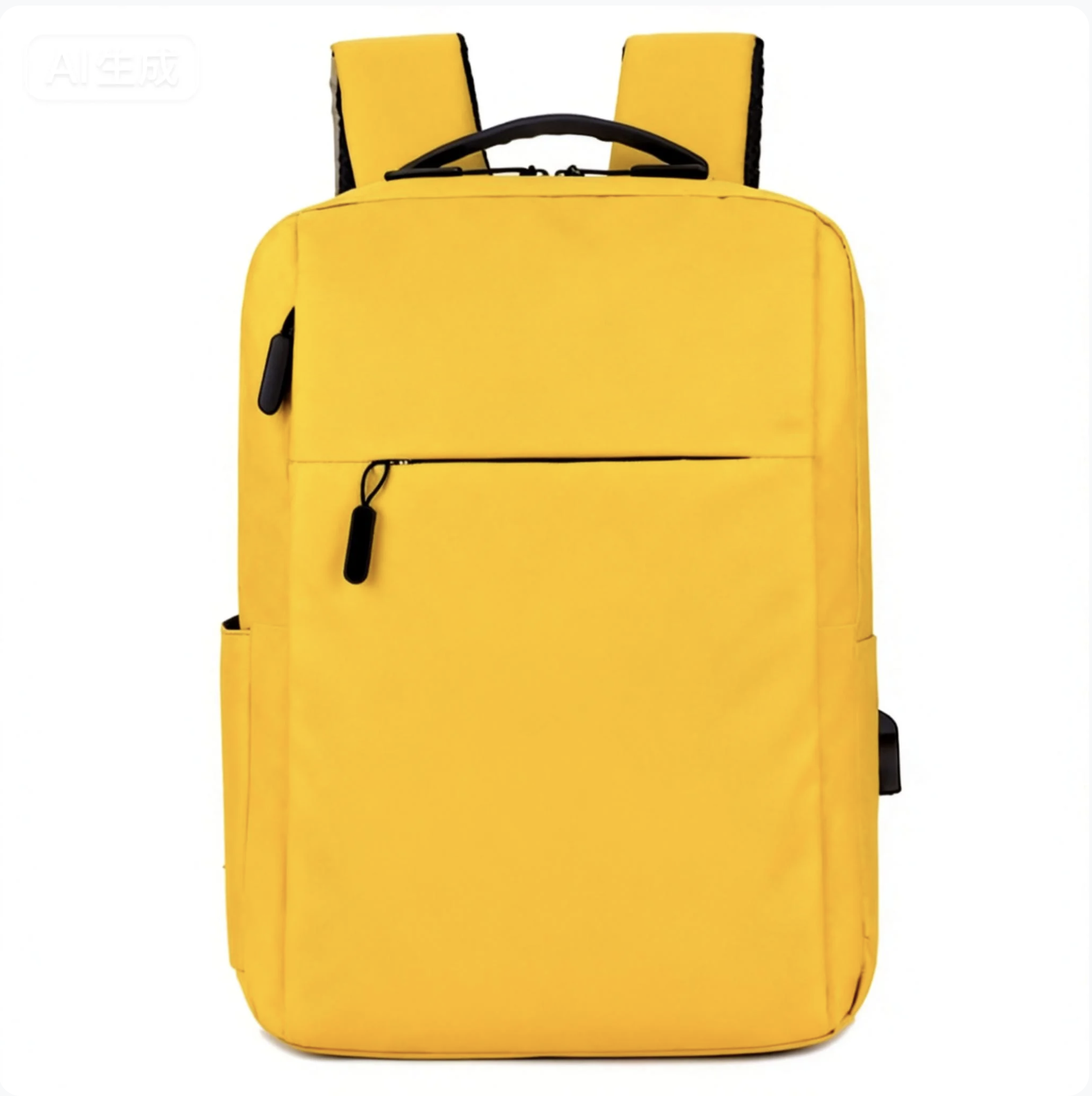 Jaune