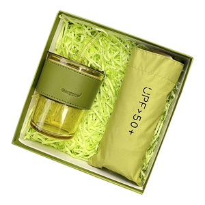 Özel dizüstü kurumsal düğün yıllık toplantı çalışanı doğum günü hediyesi Set - Product Image 4