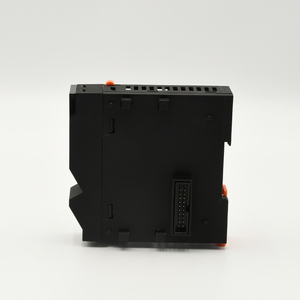 China Original New PAC Dedicated Controller Programmier bare Logik steuerung (SPS) Codesys Software Industries teuerung RS485
