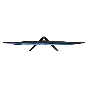 תצוגת LED ספורט 1920*1080 <span class=keywords><strong>16</strong></span>: 9 מסכי משחקים מסך צר לימוד ושימוש משרדי עם סיטונאי מותאם אישית נמוך Moq