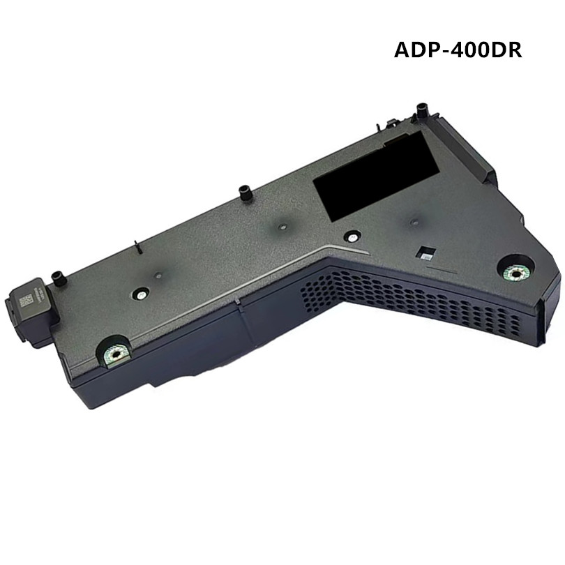 ADP-400DR ดำสำหรับ PS5