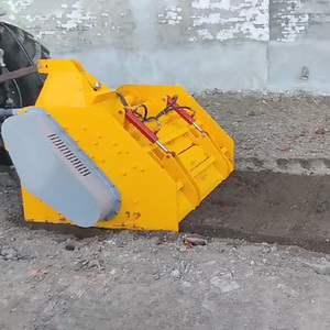 יעילות גבוהה פטיש קטן הצלב לבנים פחם מכונת שחיקה למכירה