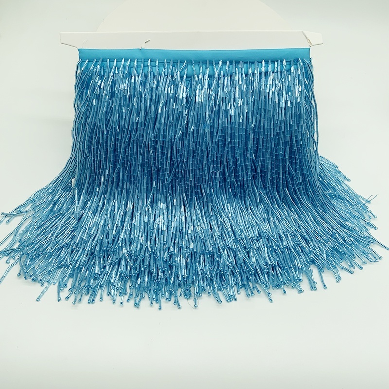 Aquamarine
