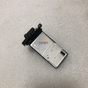 Датчик карты 8-97601967-0 8976019670 для Isuzu - Product Image 3