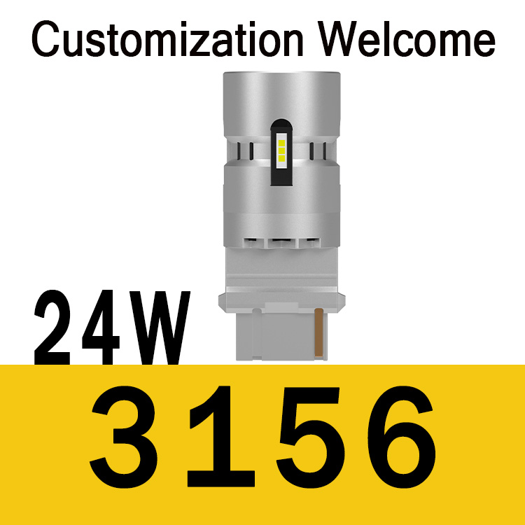 GSC-TP-3156 24W