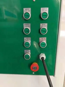 PS <strong>EPS</strong> Polystyrene <strong>Foam</strong> Food <strong>Plate</strong>/Plastic <strong>Thermocol</strong> Container/Fast Food Box Vacuum Forming <strong>Machine</strong>