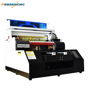 Chinese Digital 2021 Manufacturer Large Format Photo Printing Machine <strong>Printer</strong> for Book - Product Image 6