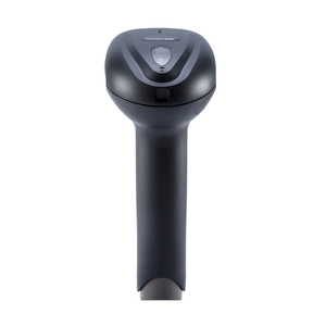 Barcode Scanner Read 1D CCD <strong>QR</strong> <strong>Code</strong> Wired/Wireless/blue Tooth Multi-Connection Method - Product Image 3
