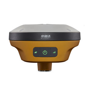 Módulo de accesorios de equipo de topografía de mano profesional de alta precisión Gnss receptor Gps estación base Rtk - Product Image 1