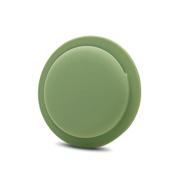Grass green