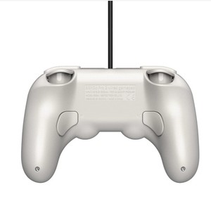 8bitdo Pro 2 Controller cablato Gamepad USB con Joystick per Nintendo Switch OLED PC NS Smart TV Raspberry PI accessori di gioco - Product Image 2