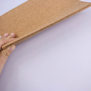 All'ingrosso taccuini di diario personalizzati in legno per la scuola a5 barato cuadernos escolares taccuini personalizzabili per gli studenti - Product Image 6