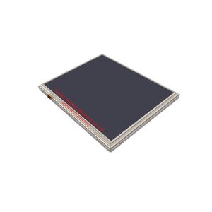 Pannello Display LCD da 5.7 pollici TFT con 640*480 risoluzione Touch Screen scheda Controller Display Lcd - Product Image 3