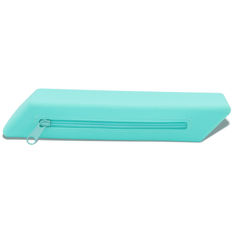 Barbe bleue