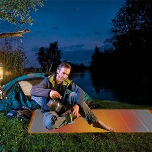 USBフランネル加熱スローLEDディスプレイ付き自動オフコントローラーソフト電気ブランケットベッドコーチカー病院用冬旅行