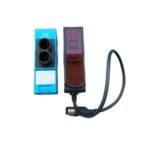 近接スイッチWL9G-3E2432拡散反射光電センサーWL9G-3E2432近接スイッチWL9G-3E2432 - Product Image 3