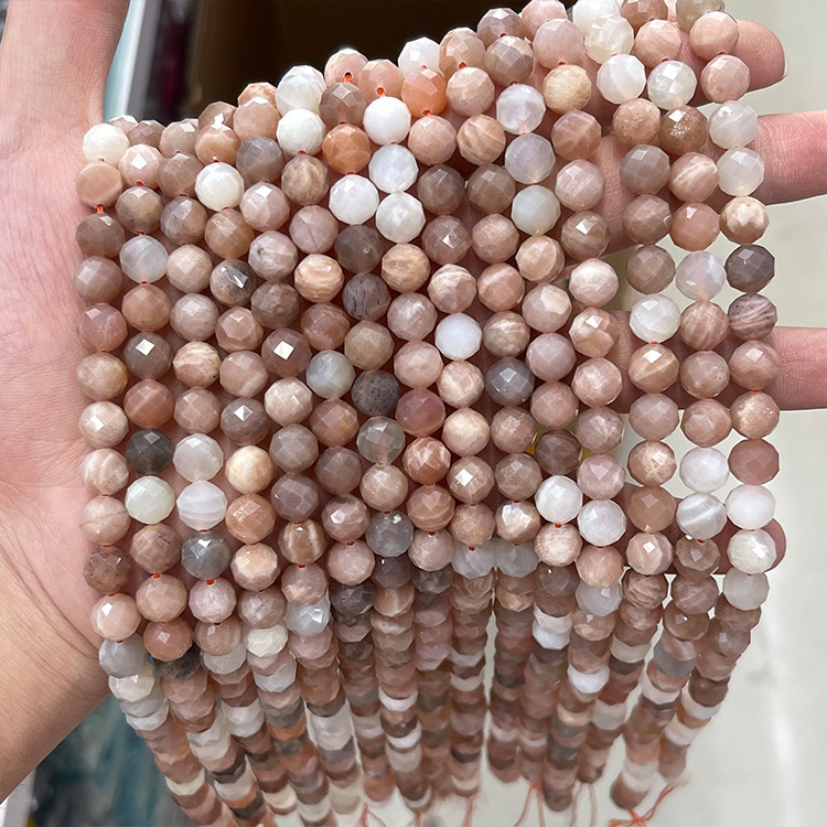 11-sunstone