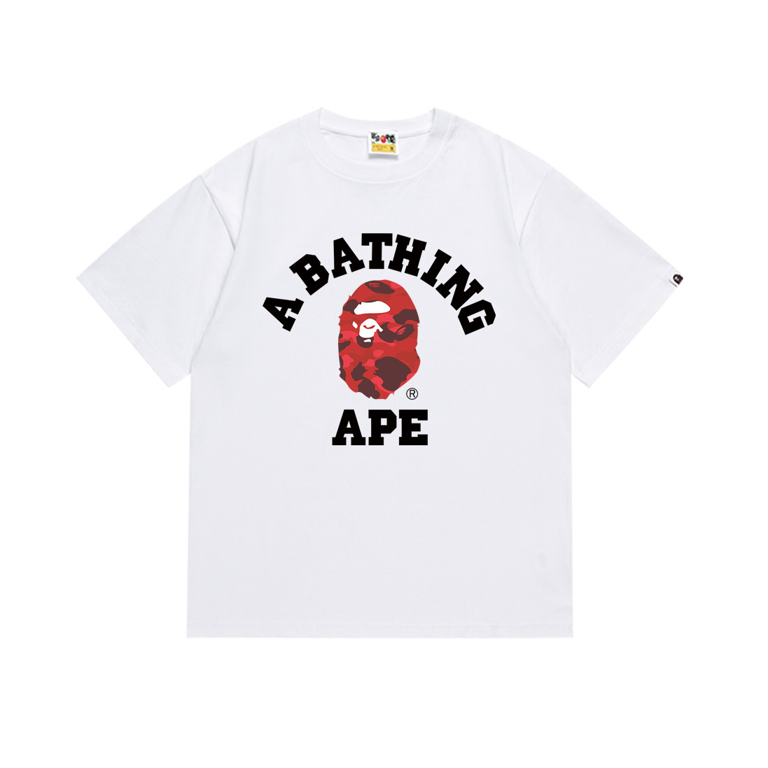 153 สีขาว