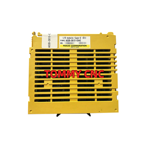 Módulo de E/S Fanuc, placa de circuito PCB, 1 unidad - Product Image 1