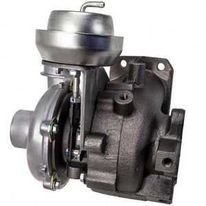 <strong>Turbo</strong> Turbocharger for Ford Ranger / Mazda BT50 3.0L 2.5L VJ38 VCD20011 VCD20021 - Product Image 3