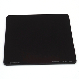 Optical Glass UV Protection <strong>Polarizer</strong> CPL GND Variable ND Adjustable <strong>Filter</strong> for Photography Factory Cut by Optical Glass Factory - Product Image 6
