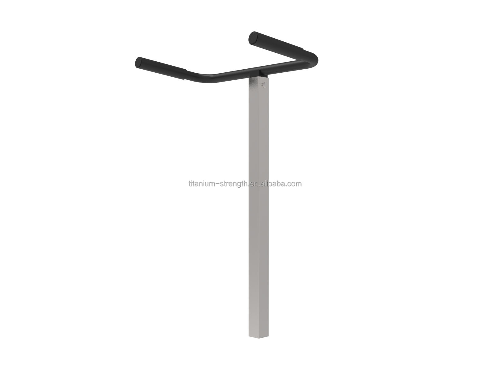 Accesorio de inmersión W1103-B sin base independiente