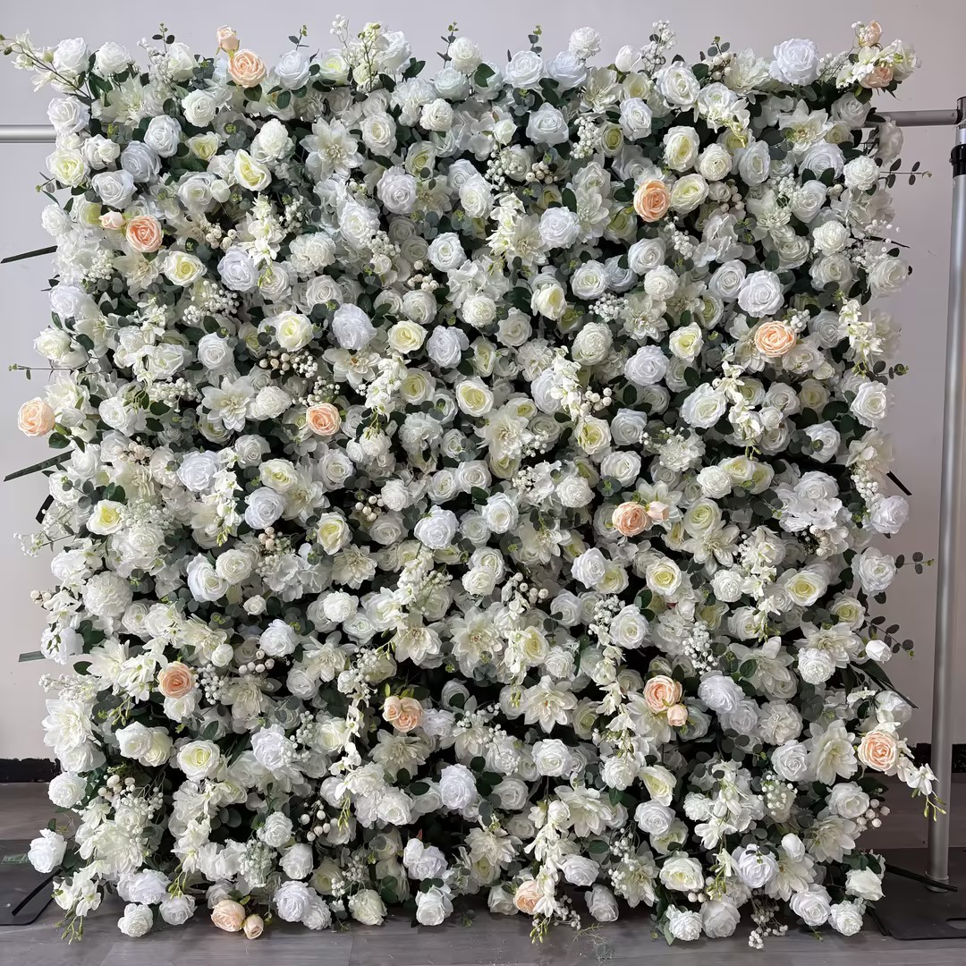 Champagne 2.4*2.4 m