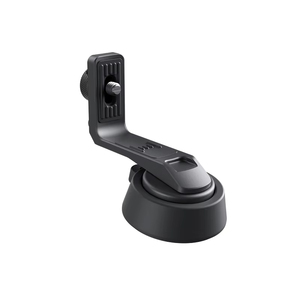 Insta360ยึดกล้องแบบหมวกแข็งสำหรับ Insta 360 X4/หนึ่ง X3/หนึ่ง X2/หนึ่ง RS 1นิ้วรุ่น360อุปกรณ์เสริมของแท้ - Product Image 1