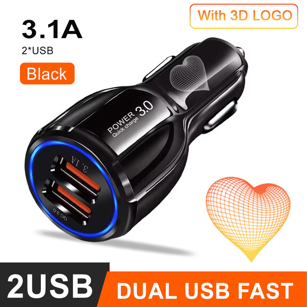 3D-Black-CAQC2U001