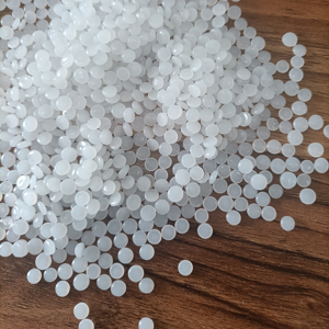 HDPE HHM5502 yghhdpe DGDA6098 HDPE 5000S DGDB2480 MH602 7000F DGDA-6094 yghhdpe t HDPE reçine - Product Image 2