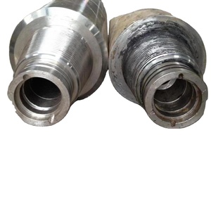 工厂价格硬盘子节省器和驱动卡盘API石油钻井交叉子节省器子 - Product Image 6