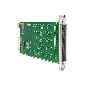 150V High-voltage Resistance, PXI2607 Universal Switch Card,Supporting LabVIEW/VC <strong>Programming</strong> - Product Image 5