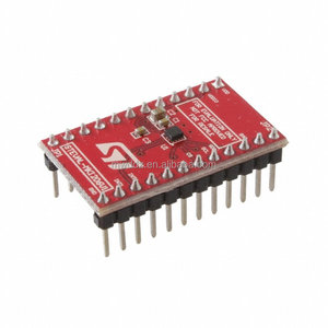 AS7058 <strong>ALGORITHM</strong> EVALUATION KIT AS7058 <strong>ALGORITHM</strong> EVALUATION KIT <strong>Sensor</strong> Evaluation Board Development - Product Image 6