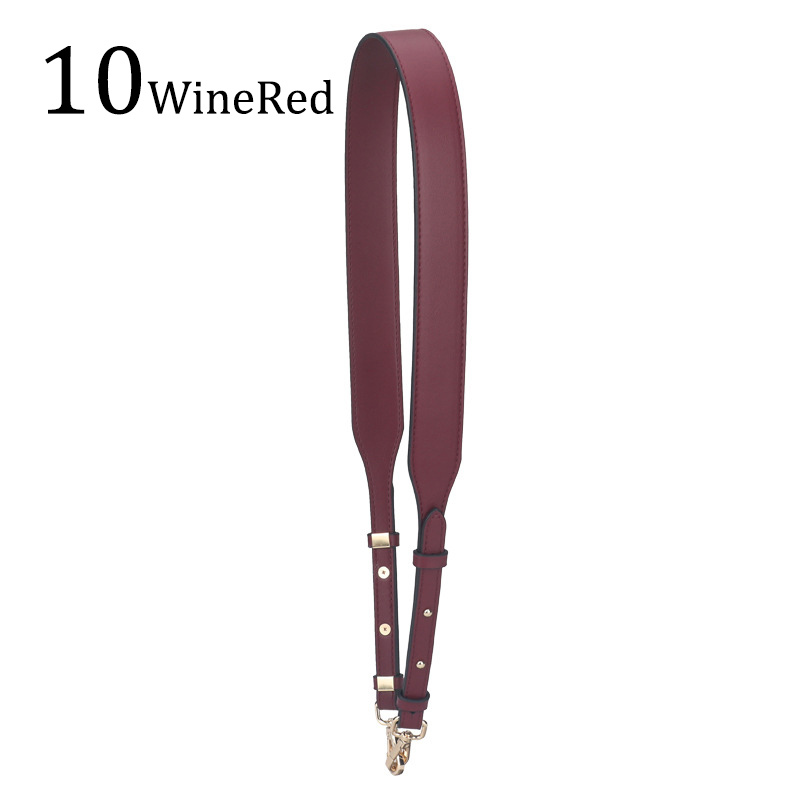 Rosso vino