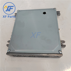 XF Parts Excavator Controller for ZAX330 ZAX350H ZAX370 ZAX360 <strong>Computer</strong> Board With <strong>Program</strong> 4428088 - Product Image 1