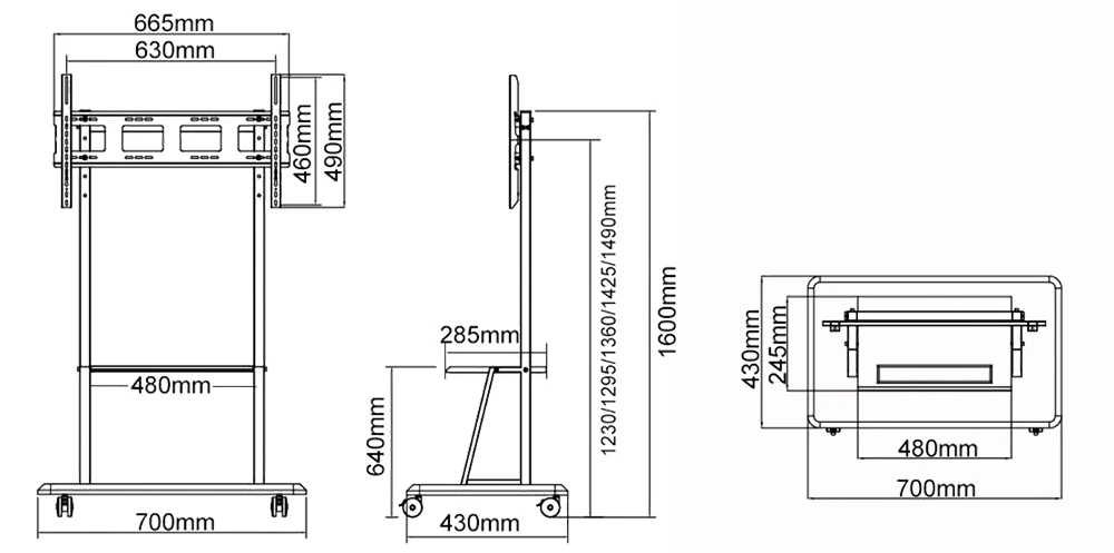 product-ITATOUCH-img