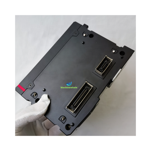 หน่วยอินพุต LJ-V CA-E110LJ ดั้งเดิมใหม่รองรับความสว่าง - Product Image 5