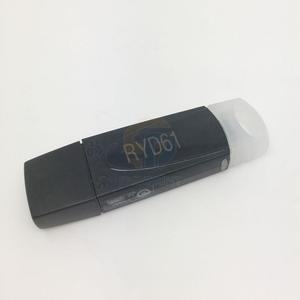 Hauptplatinen-Dongle für Docan-Tinten strahl drucker/Dongle für Docan-Maschine - Product Image 3